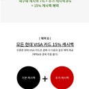 해외직구 하시는 분들~ 20% 캐시백 받으세요(광고아님..) 이미지