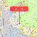 신평동1101 이미지