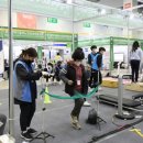 누리헬스케어 이미지