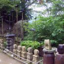 산꾼의집 이미지