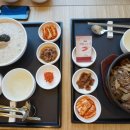 본죽&비빔밥 이미지