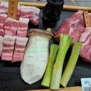 용황 | 경주삼겹살 제대로 즐길 수 있는 곳, 오름산장 경주용황본점 후기
