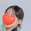 플럼케이 | [웨딩준비] 스튜디오 촬영 플럼메이크업후기