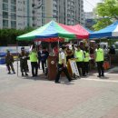 장암동주민센터 이미지