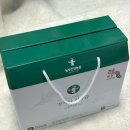 고혈압에좋은음식 레드비트먹는법 농부건강농원 비트즙 꾸준히 먹어 본 후기
