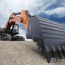 오션코어 이미지