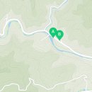 야시대2리 마을회관 이미지