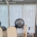 구갈동필라테스 MV필라테스 위치