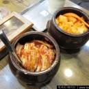 장터병천순대 이미지