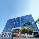 상3주민지원센터 이미지