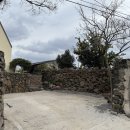 제주노을채 이미지