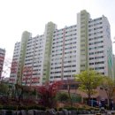 구평동사무소 이미지