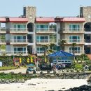 다올민박 이미지