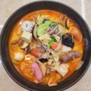 당북식당 이미지