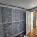 신주1길 이미지