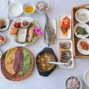 금구보건지소 이미지