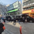 서울카서비스 이미지