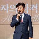 물의 하모니 이미지