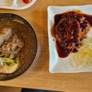 용산 전자상가 근방 2 이미지