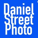 청학배수지 이미지