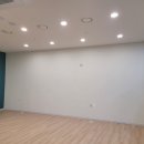 팔팔요양병원 이미지