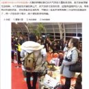 바가지씌우고싶다