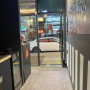 이색데이트추천 청주동남지구 슈팅존스크린사격 후기