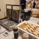 설악어린이공원 | N번째 속초여행_한화리조트 설악 쏘라노_체크인 &amp; 조식 아르떼 가격 후기(시그니처 메뉴 황심탕)