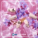 톤아트 이미지