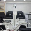 네일 수 이미지