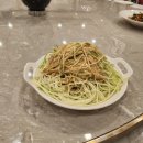 유심한의원 | 중국 안국 (安國, 안궈) 여행 후기 1