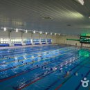 소사벌레포츠타운 평택실내수영장 이미지
