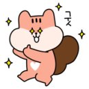 제이앤조이주 이미지