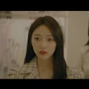 명품날개 이미지