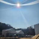 호텔공지천 이미지