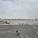 영복2호 이미지