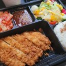 유호네돈까스 이미지