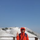 좋은아침 - 군포시 삼성로 5 | 좋은아침