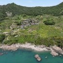 농업회사법인 남해(주) | 남해여행 필수코스, 남해 12경 중 제4경과 함께 즐기는 시골할매막걸리