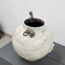 돈가스이야기 이미지