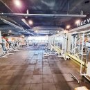 스트롱짐 남양8호점 이미지