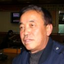 무봉식품 Daum카페