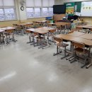 시흥학교청소 믿고 맡길 수 있는 디엔씨환경 후기