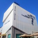 서평택주유소 이미지