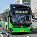 태진운수 이미지