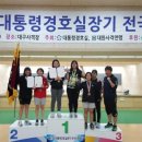 서산여자중학교 이미지