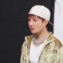 비오