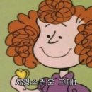 민주네 이미지