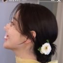 원더제이헤어