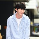 이제연 카카오 검색결과